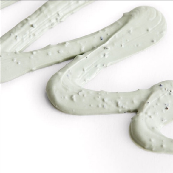 🆕 Lemon Verbena Clay Mask IBOM - Picture 5 of 11